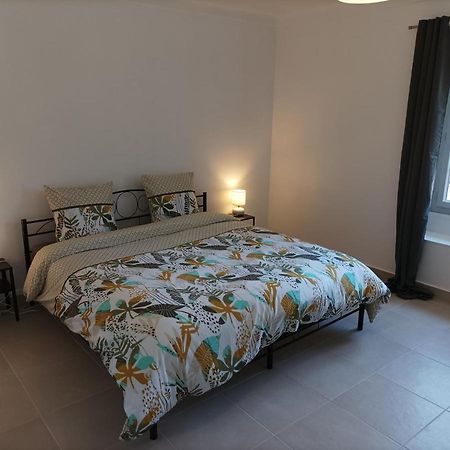 O'Couvent - Appartement 80M2 - 2 Chambres - A331 Salins-les-Bains Exterior foto